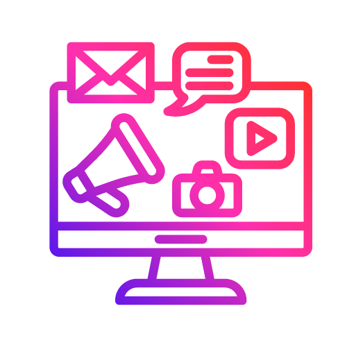 Branding Service